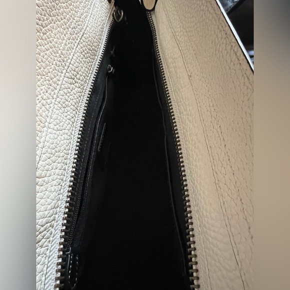 Coach - Special Edition Swagger Colorblock - Picture 9 of 11